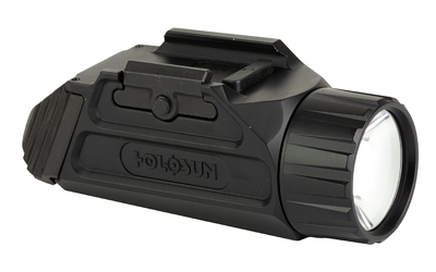 HSPIDHC2jpg GunHippo