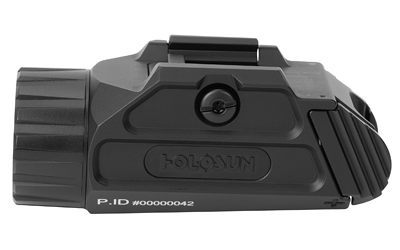 HSPID1jpg GunHippo