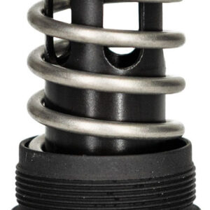HUX PISTON BOOSTER ASSEMBLY 1/2X28