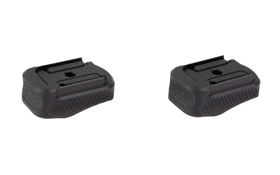 IC365BACEXLBLK2PK1jpg GunHippo