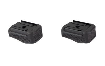 IC365BACEXLBLK2PK2jpg GunHippo