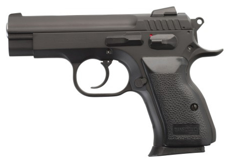 IFG20TFCOMBATC9jpg GunHippo