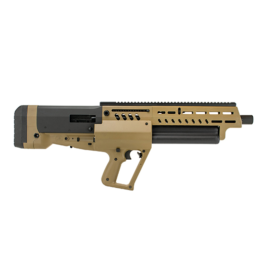 IWI20TS12Fjpg GunHippo