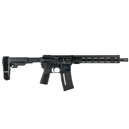 IWI20Z15TAC12jpg GunHippo