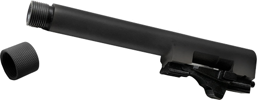 JB92CTH2jpg GunHippo