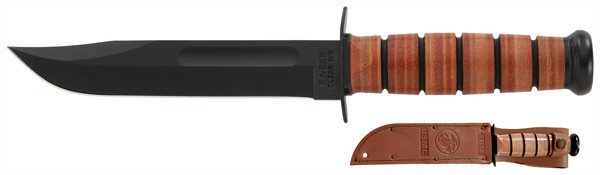 K1217jpg GunHippo