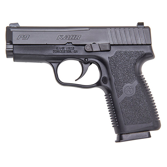 KA20KP90G94Njpg GunHippo