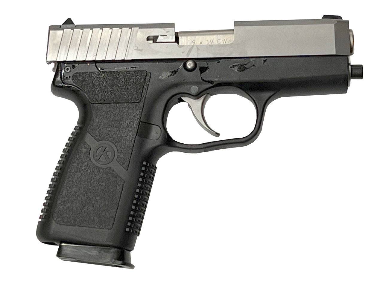 KA20ZCW9093jpg GunHippo