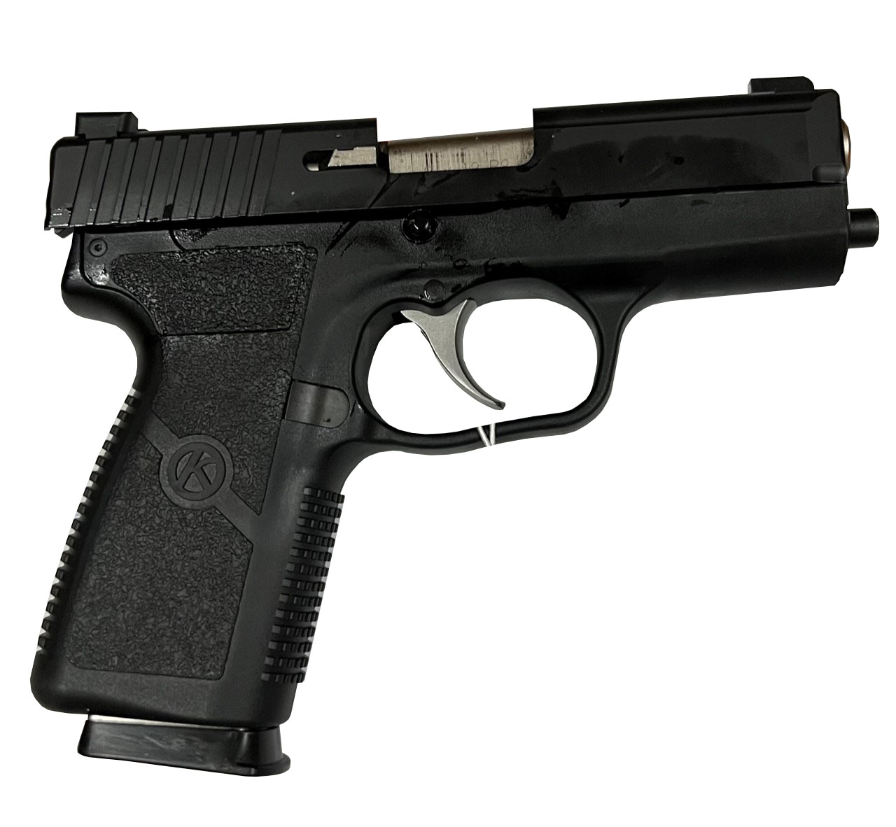 KA20ZKP9094NAjpg GunHippo