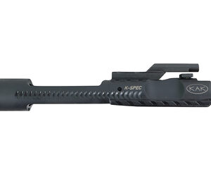 KAK K-SPEC ENH BCG DV DE 6.5GREN BLK
