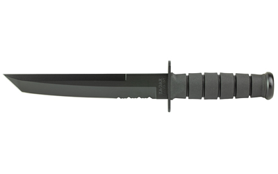 KBAR1245CP1jpg GunHippo