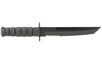 KBAR1245CP2jpg GunHippo