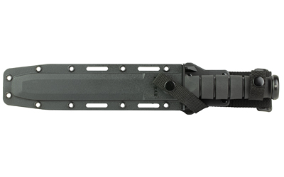 KBAR1245CP3jpg GunHippo