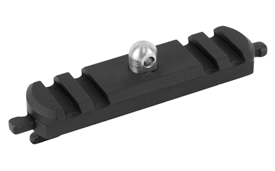 KDGKIN52201jpg GunHippo