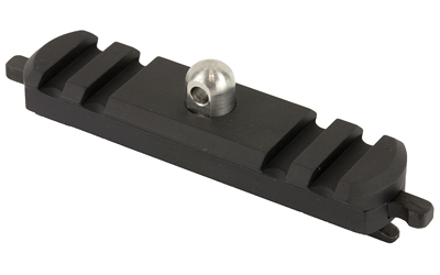 KDGKIN52202jpg GunHippo