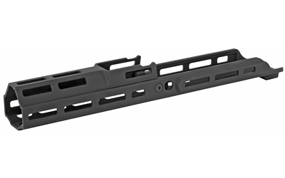 KDGMRX5MK20201jpg GunHippo