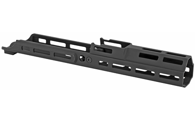 KDGMRX5MK20202jpg GunHippo