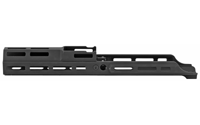 KDGMRX5MK20203jpg GunHippo