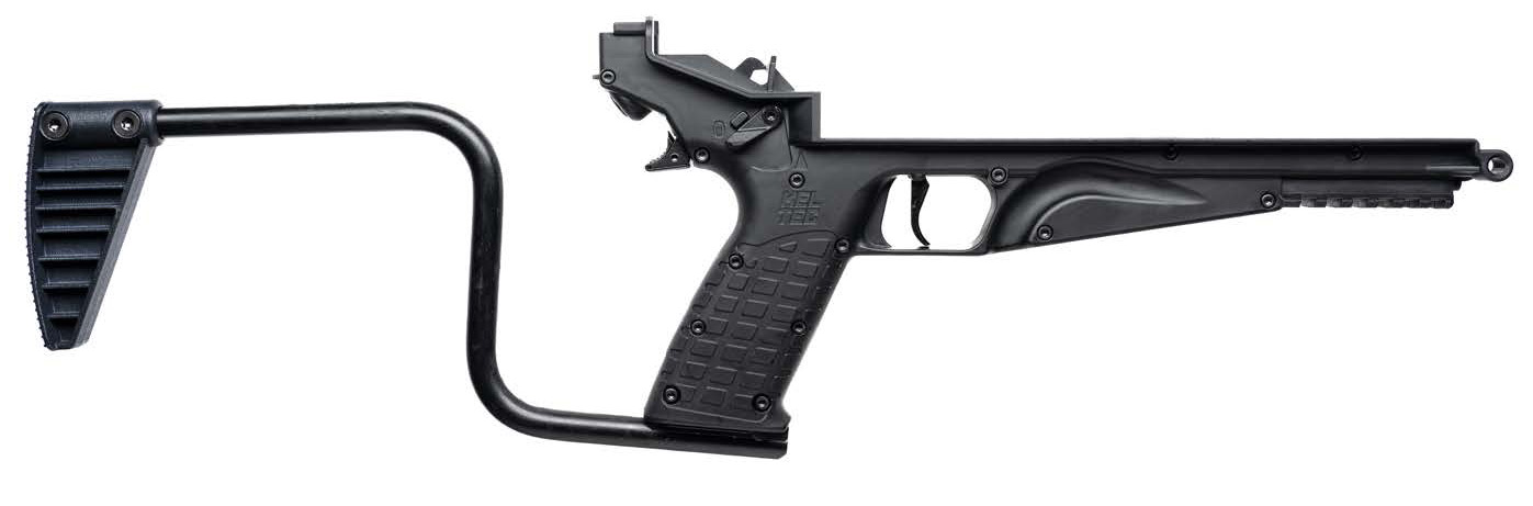 KEL20P501200KTjpg GunHippo