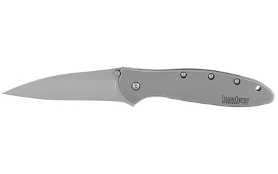 KER16601jpg GunHippo
