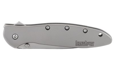 KER16603jpg GunHippo