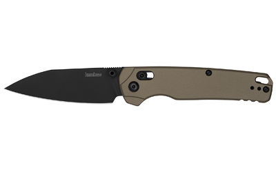 KER6110FDE1jpg GunHippo