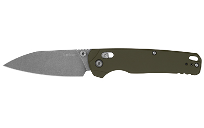 KER6110OL1jpg GunHippo