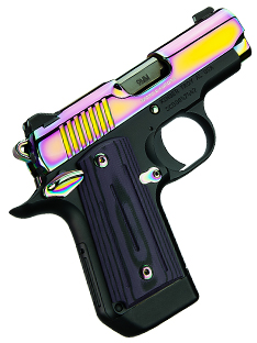KIM203300240jpg GunHippo