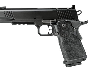 KIMBER 1911 DS WARRIOR OR 45ACP 5"