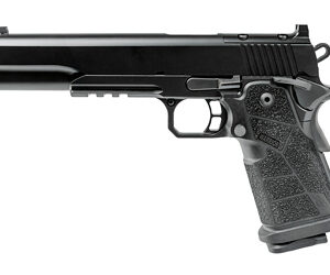 KIMBER 1911 DS WARRIOR LS OR 10MM 6"