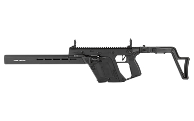 KRKV453CBL011jpg GunHippo