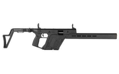 KRKV453CBL012jpg GunHippo
