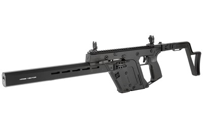 KRKV453CBL013jpg GunHippo