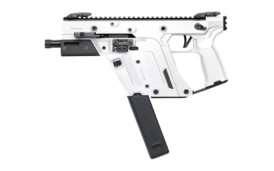 KRKV453PAP001jpg GunHippo