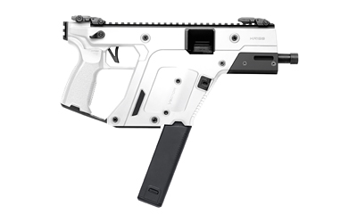 KRKV453PAP002jpg GunHippo