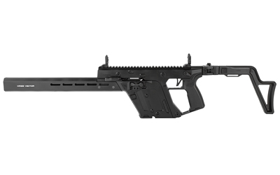 KRKV903CBL011jpg GunHippo
