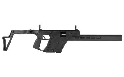 KRKV903CBL012jpg GunHippo