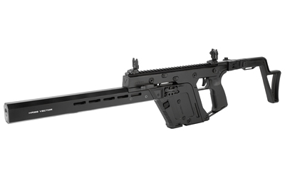KRKV903CBL013jpg GunHippo