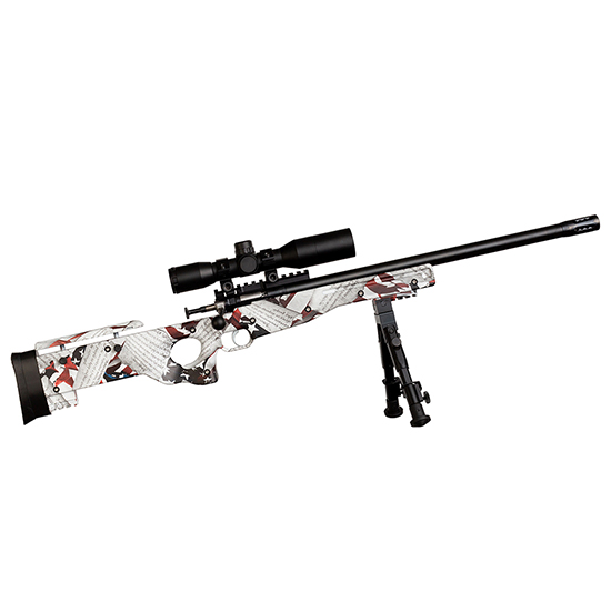 Keystone Sporting Arms GunHippo