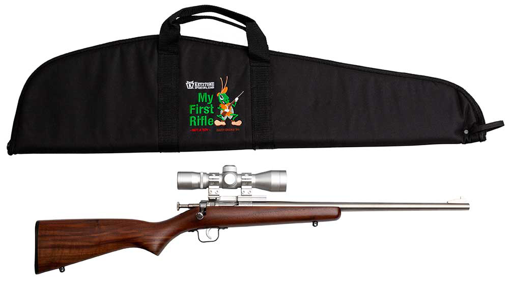 KSA202238BSCjpg GunHippo