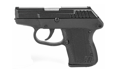 KTP321jpg GunHippo