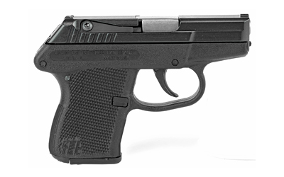 KTP322jpg GunHippo