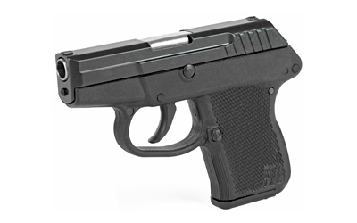 KTP323jpg GunHippo