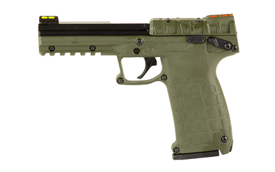 KTPMR30GRN101jpg GunHippo