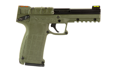 KTPMR30GRN102jpg GunHippo