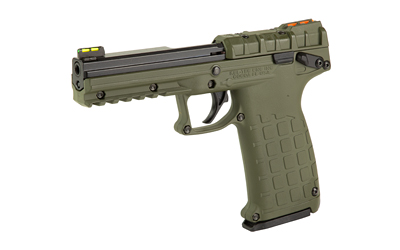 KTPMR30GRN103jpg GunHippo