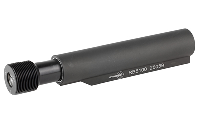 KYNRB51001jpg GunHippo