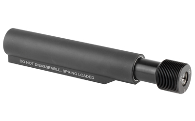 KYNRB51002jpg GunHippo