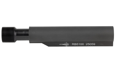 KYNRB51003jpg GunHippo