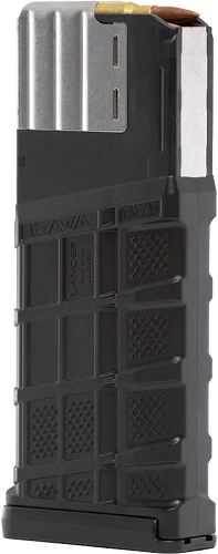 L7G225BLK1jpg GunHippo